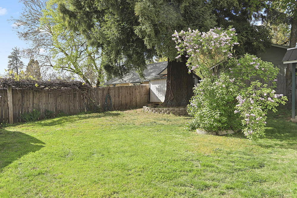 South Park Subdivision - Residential Income