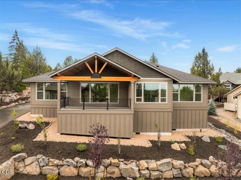 623 Goshawk Drive