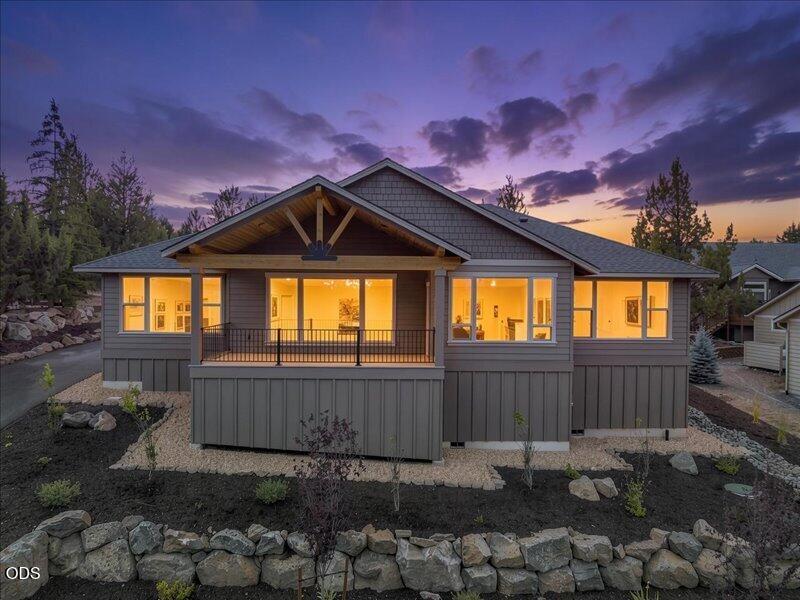 623 Goshawk Drive