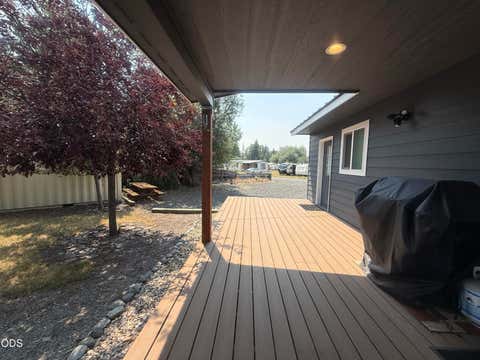 Tiny photo for 216 Avenue B, Seneca, OR 97873 (MLS # 220226154)