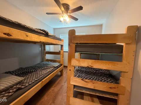 Tiny photo for 216 Avenue B, Seneca, OR 97873 (MLS # 220226154)