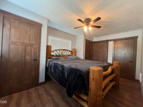 Tiny photo for 216 Avenue B, Seneca, OR 97873 (MLS # 220226154)