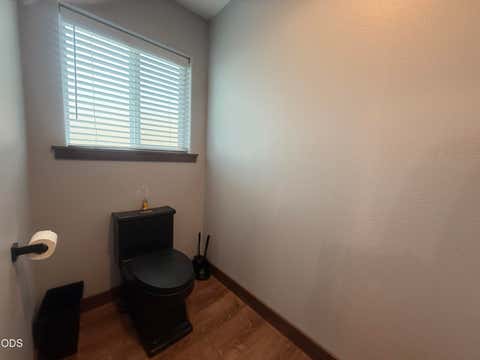 Tiny photo for 216 Avenue B, Seneca, OR 97873 (MLS # 220226154)
