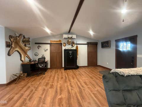 Tiny photo for 216 Avenue B, Seneca, OR 97873 (MLS # 220226154)