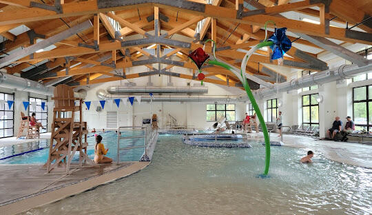 Skyline - Residential