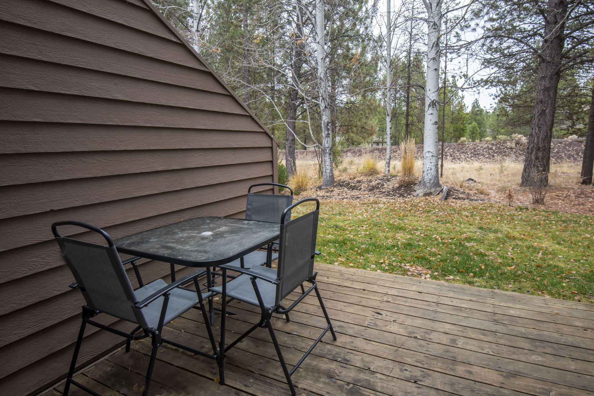 Skyline - Residential