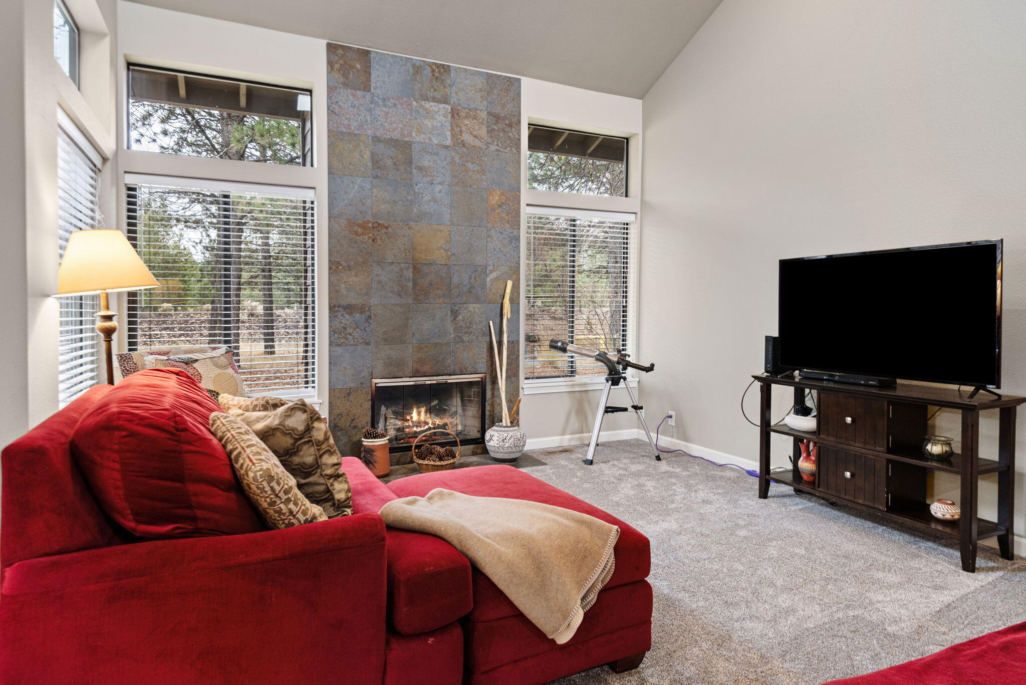 17722 Lake Aspen Court 6