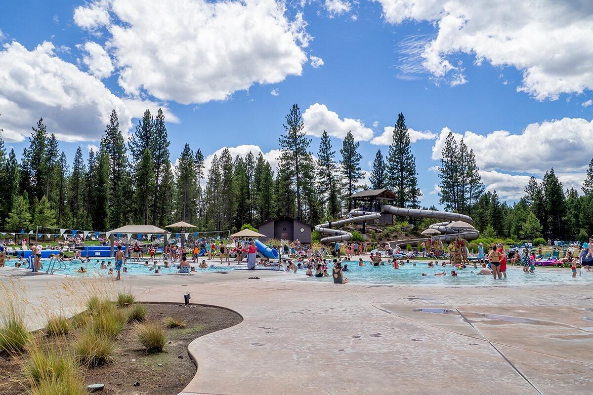 Skyline - Residential