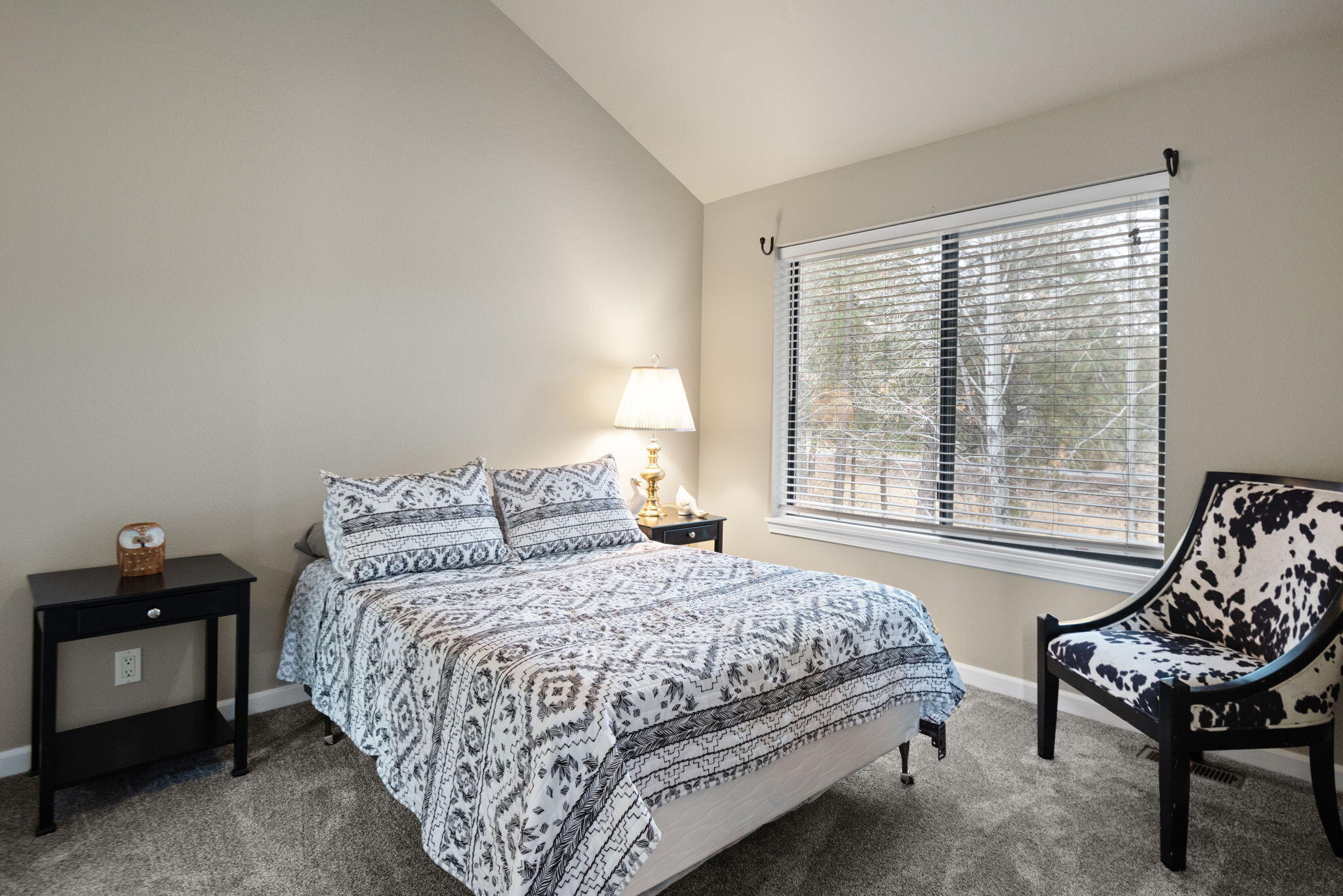 Skyline - Residential