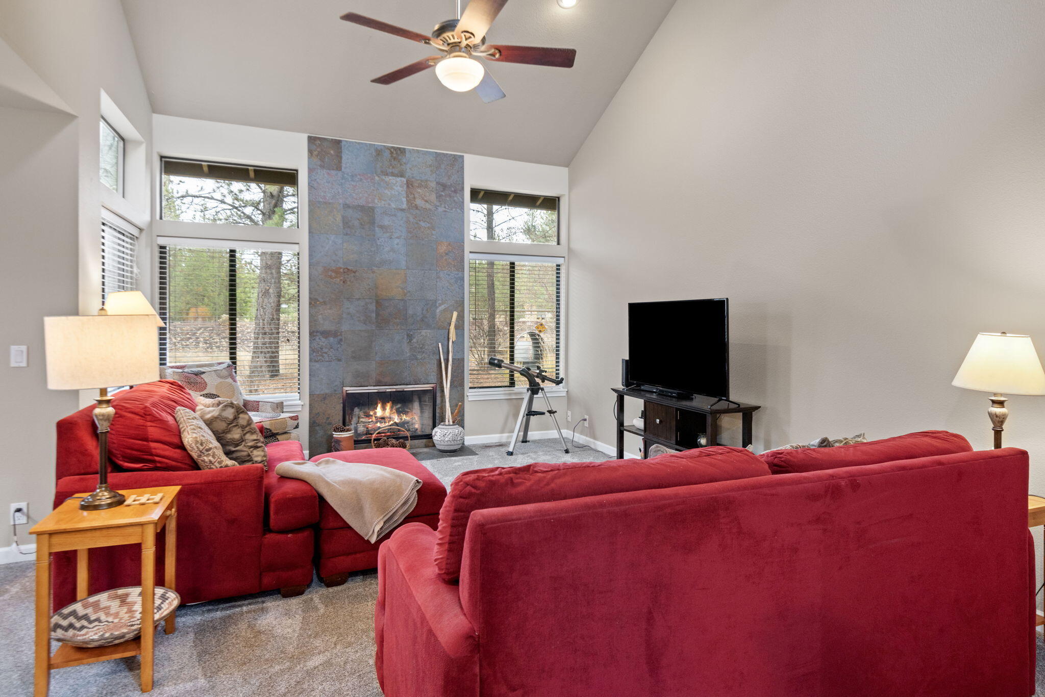 17722 Lake Aspen Court 6