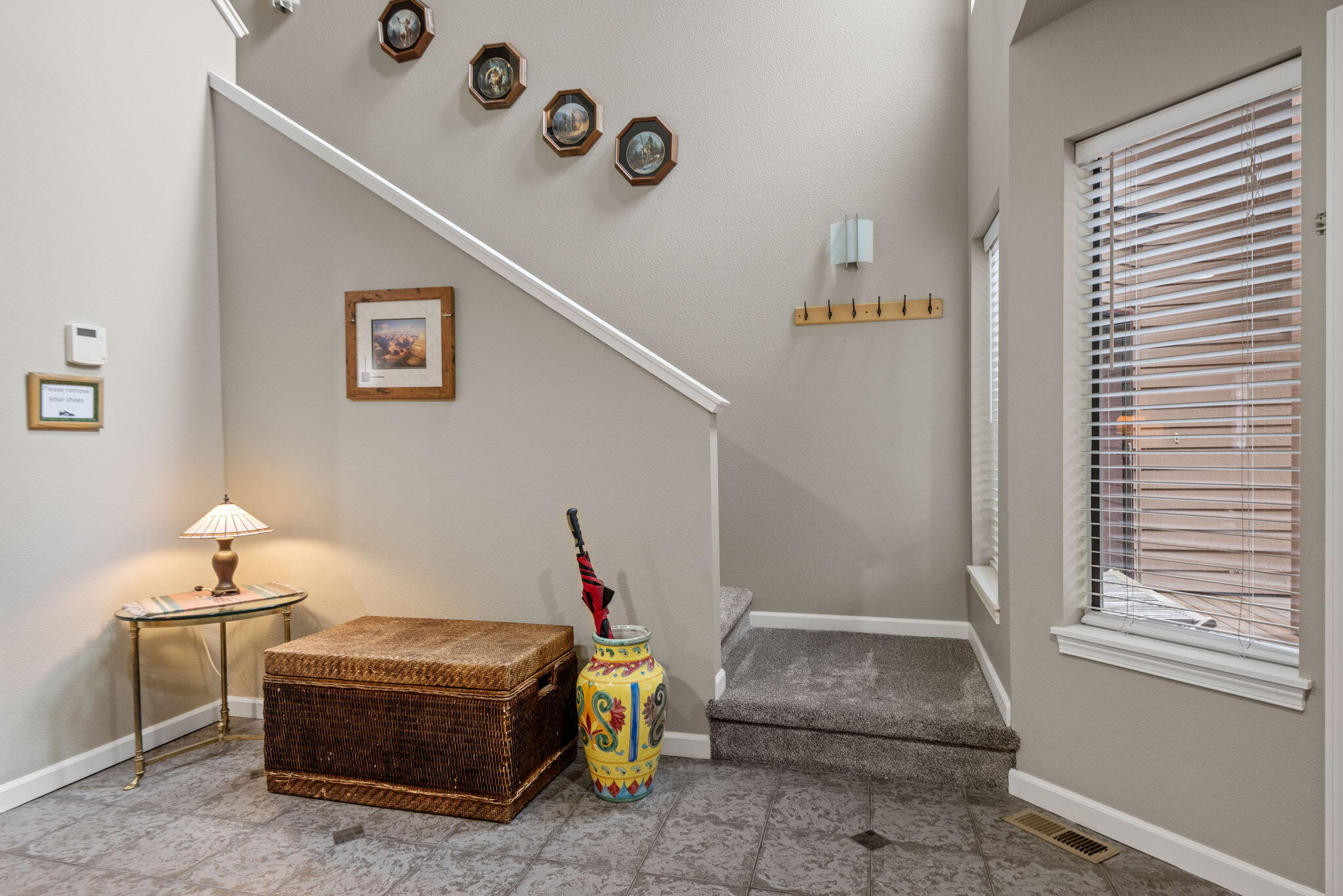 Skyline - Residential