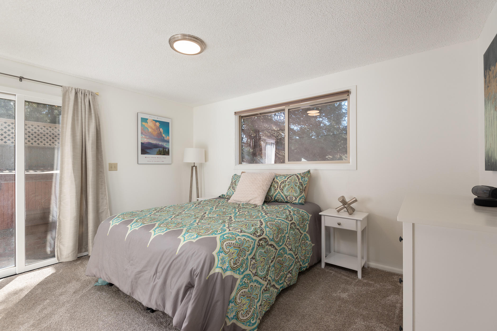 West Hills - Residential