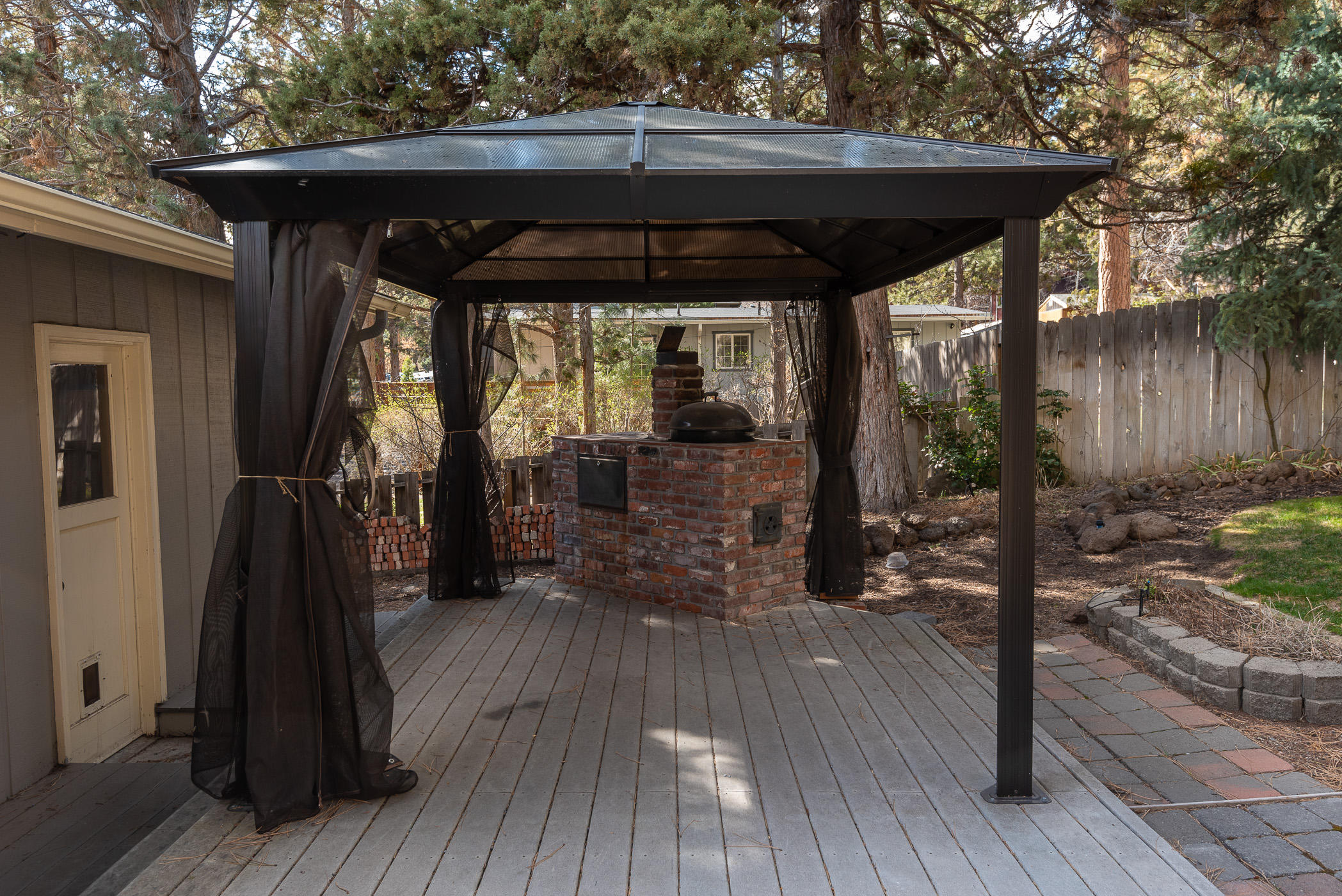 West Hills - Residential