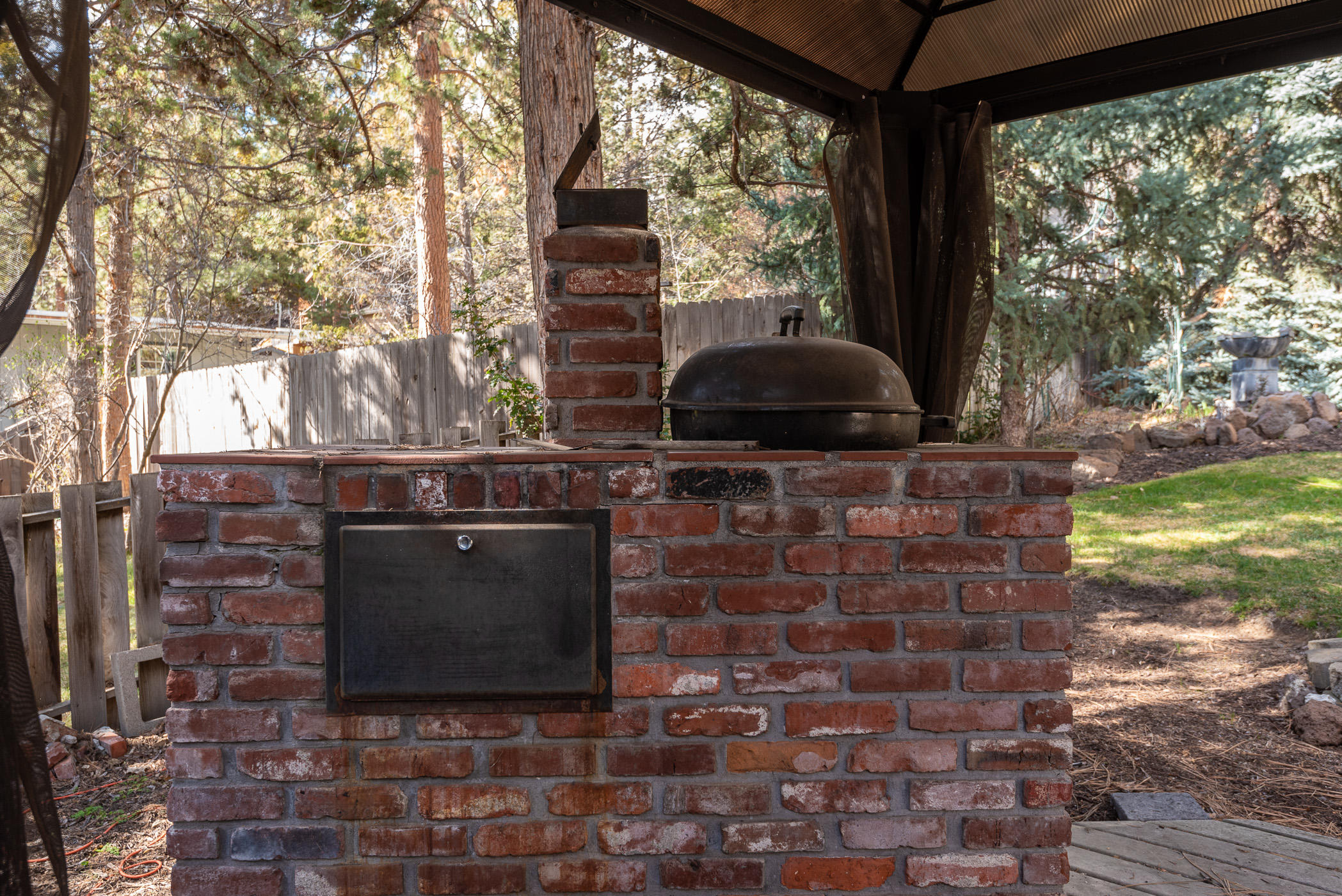 West Hills - Residential