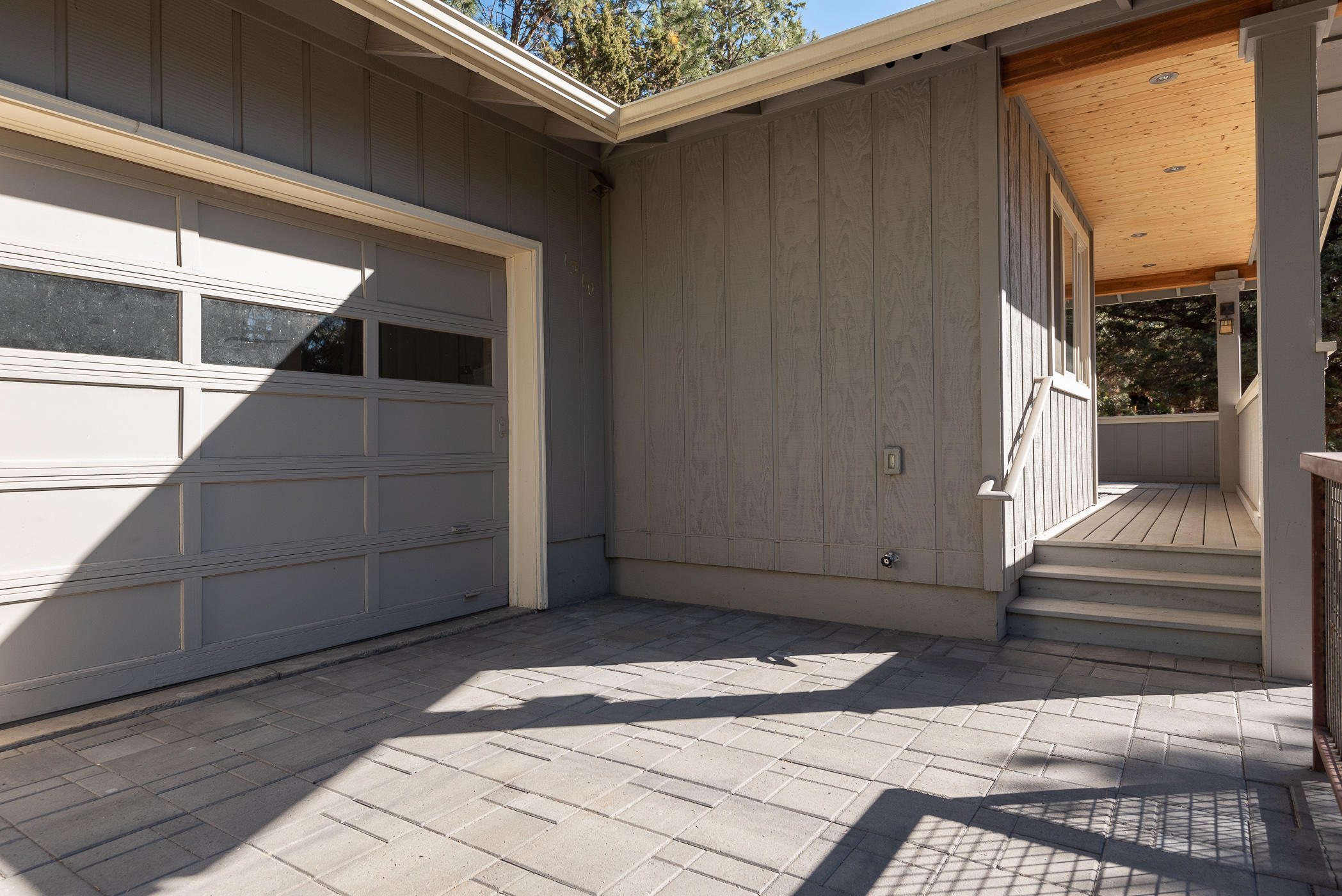 West Hills - Residential