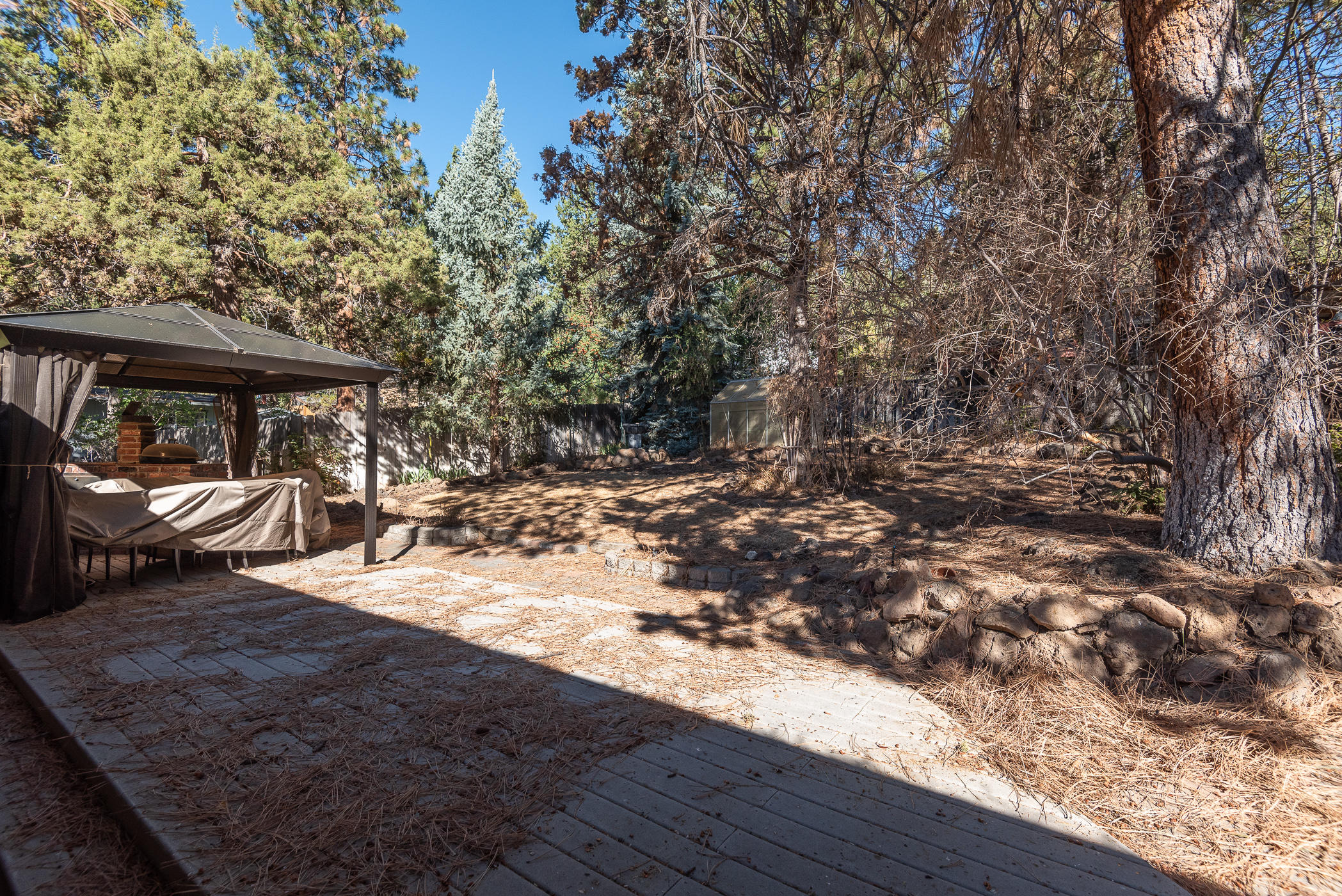 West Hills - Residential