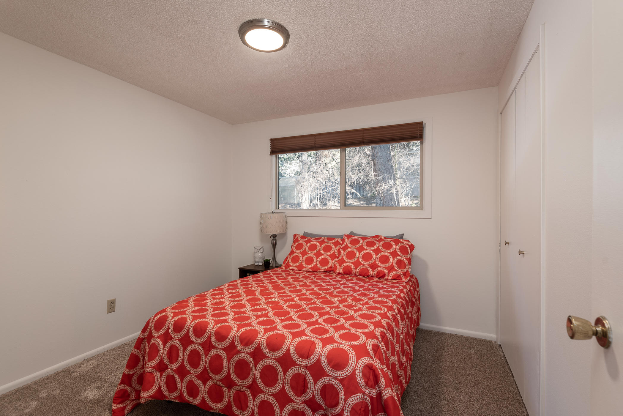 West Hills - Residential