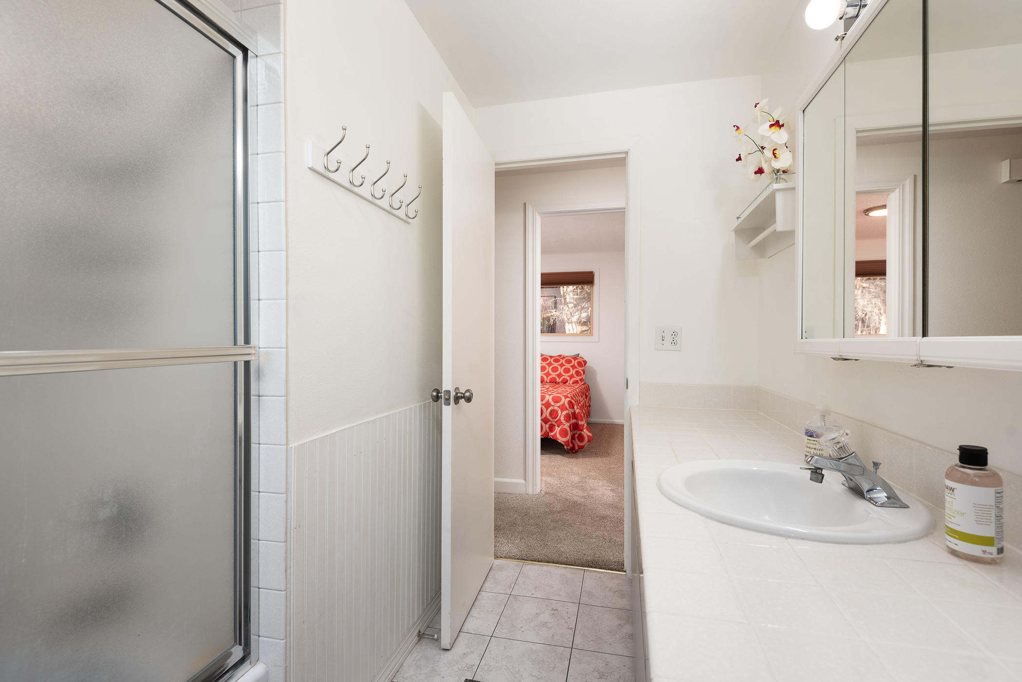 West Hills - Residential