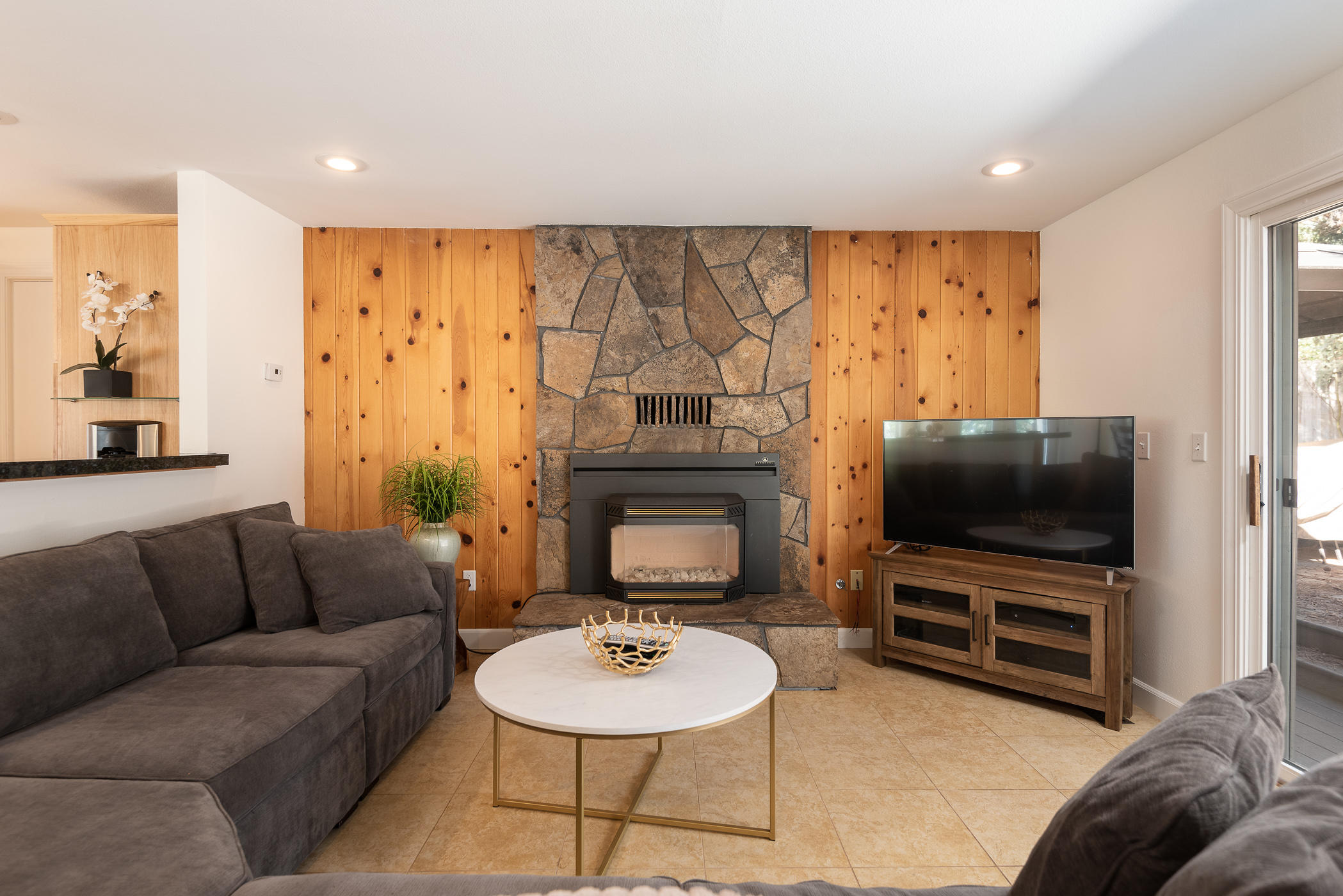 West Hills - Residential