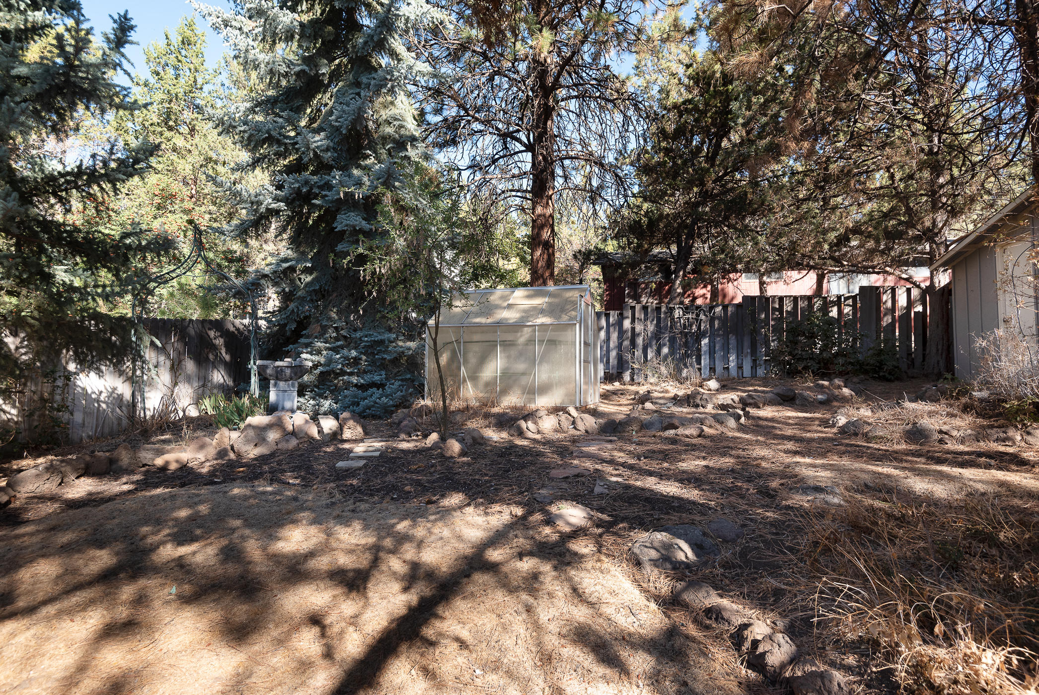 West Hills - Residential