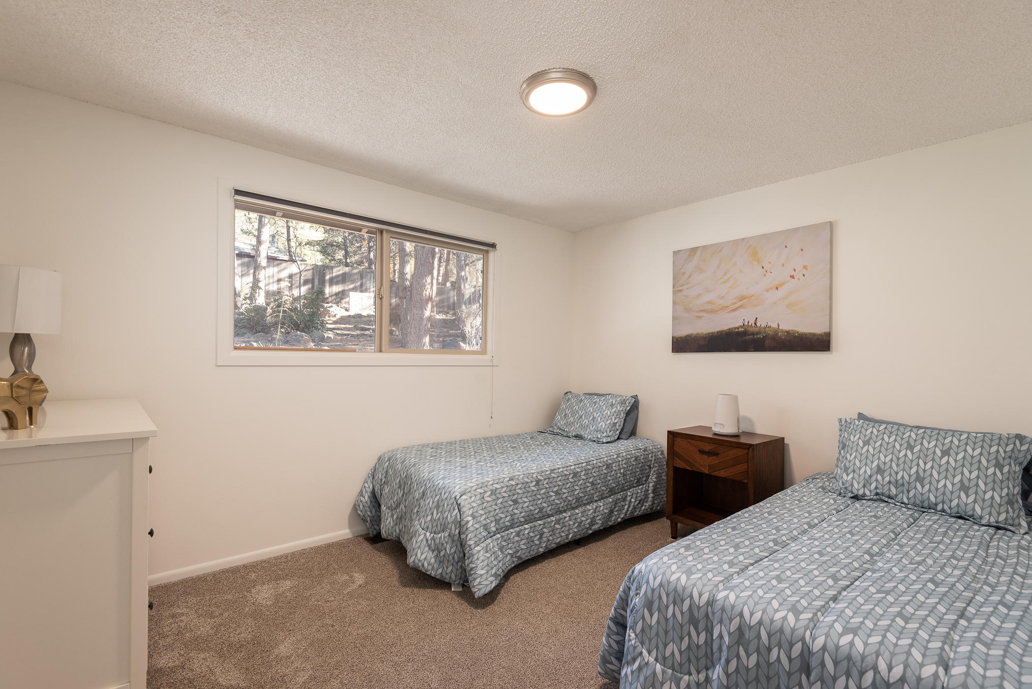 West Hills - Residential