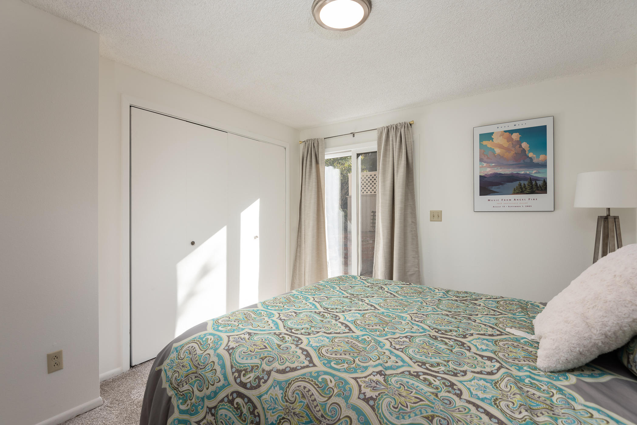 West Hills - Residential