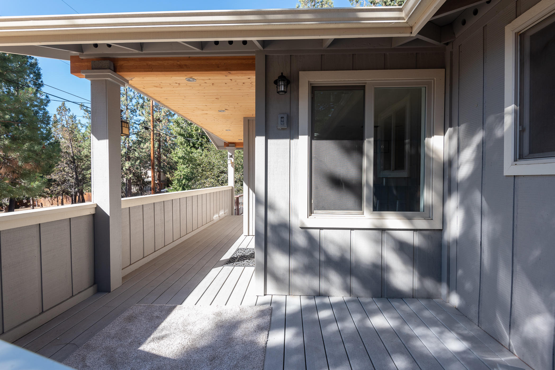 West Hills - Residential