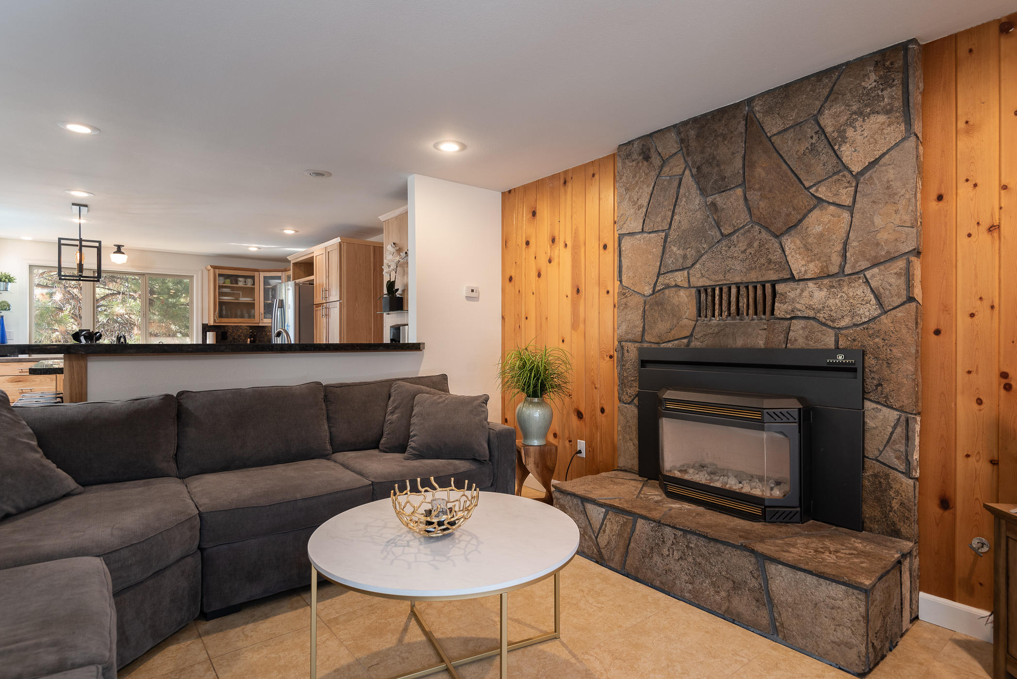 West Hills - Residential