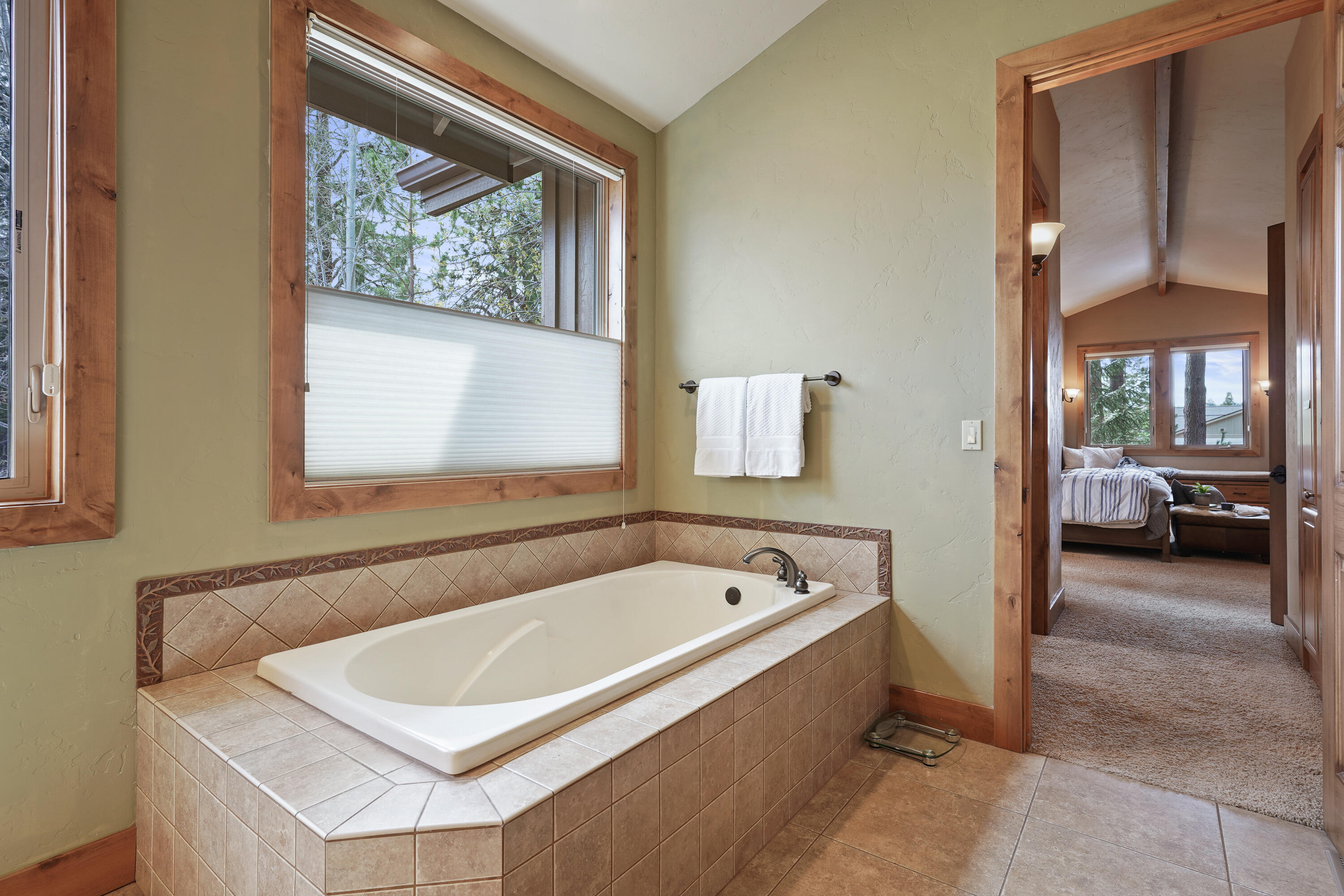 River Rim - Residential