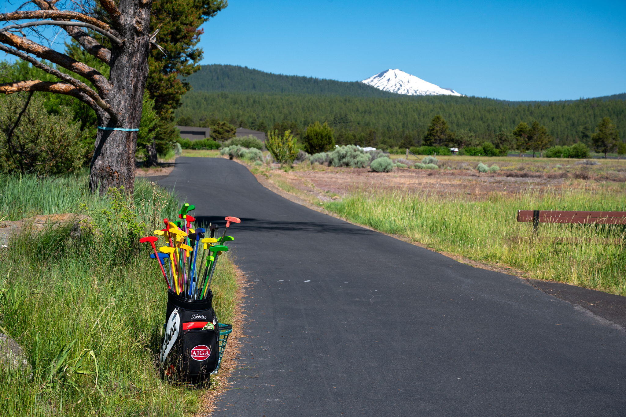 Fremont Crossing - Residential