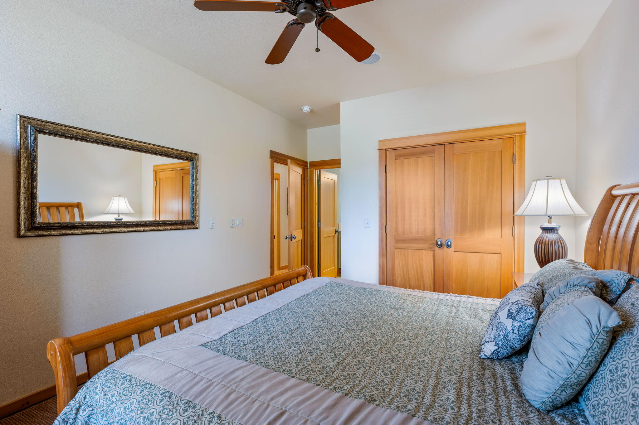 Fremont Crossing - Residential