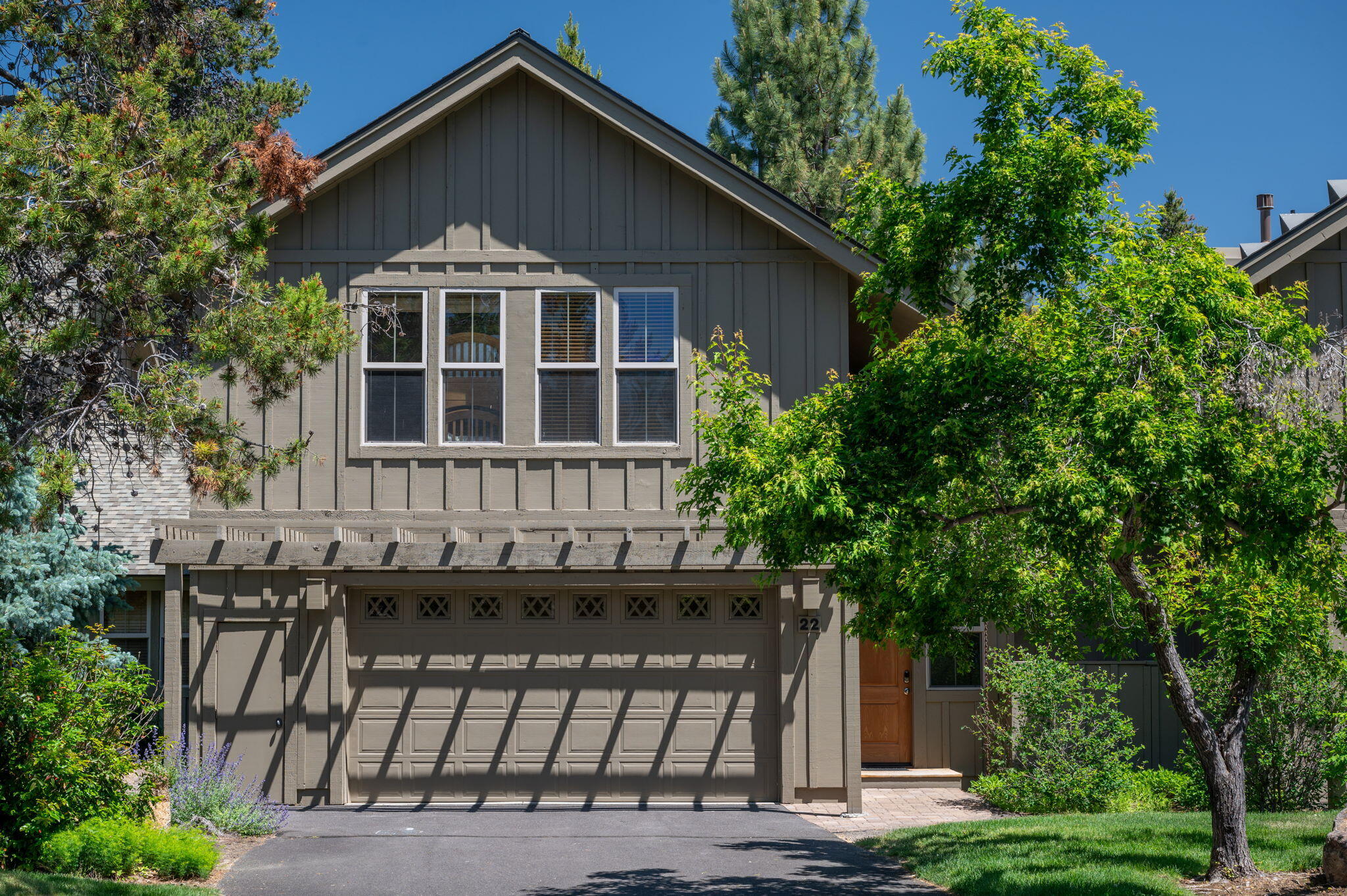 57190 Evergreen Loop 22