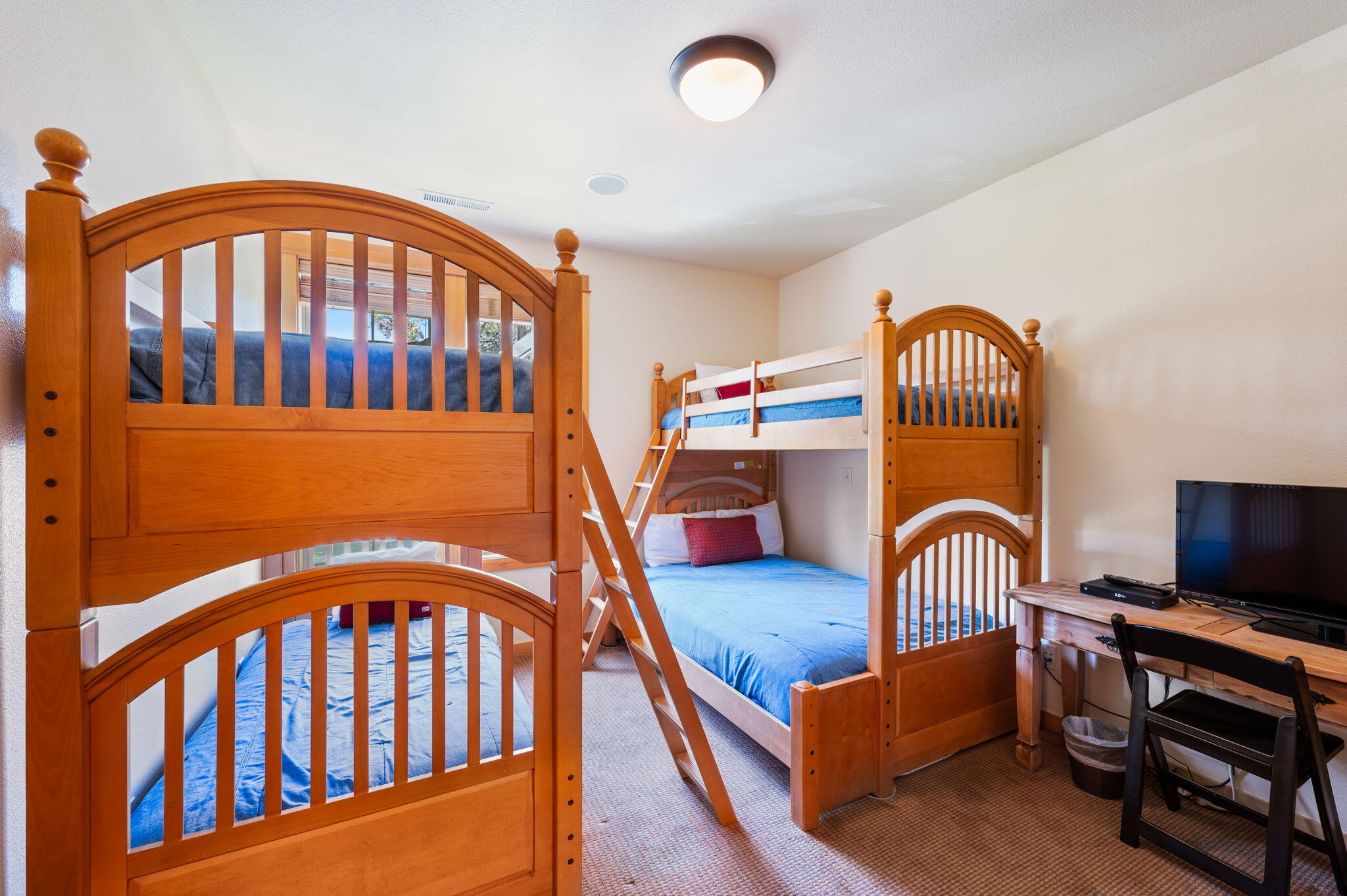 Fremont Crossing - Residential