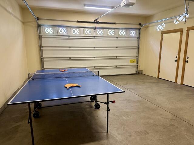 Fremont Crossing - Residential