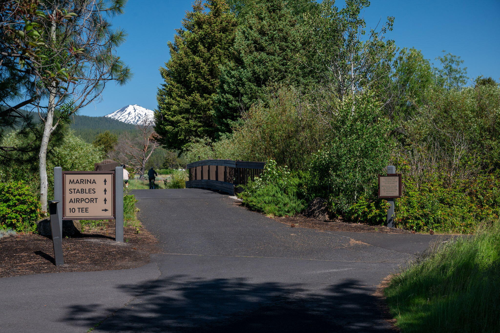 Fremont Crossing - Residential