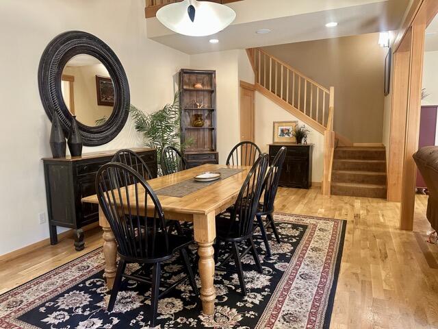 Fremont Crossing - Residential