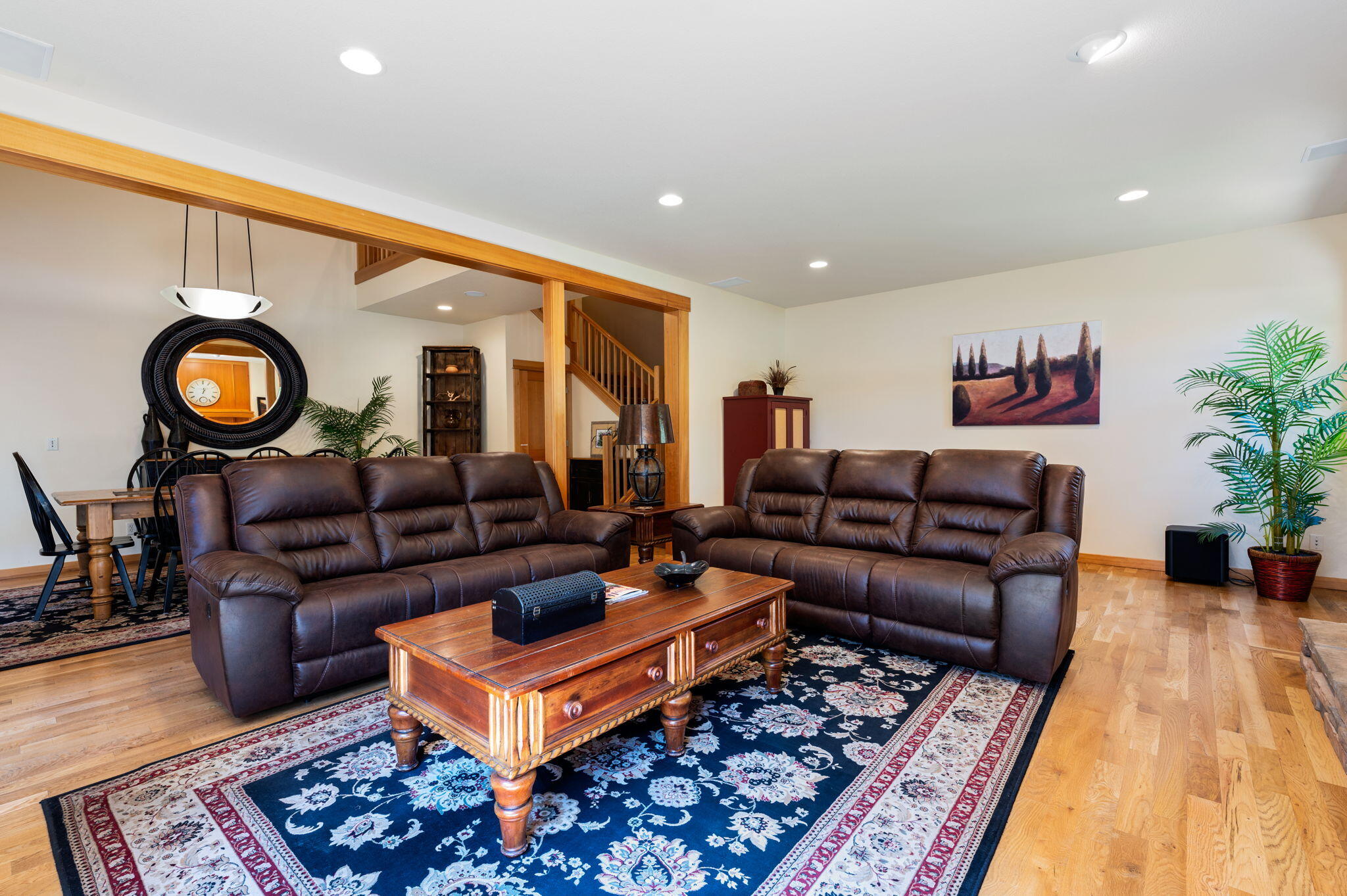 57190 Evergreen Loop 22