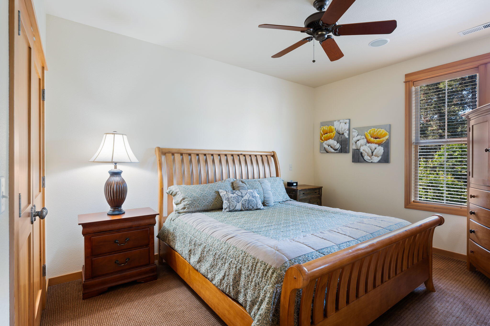 Fremont Crossing - Residential