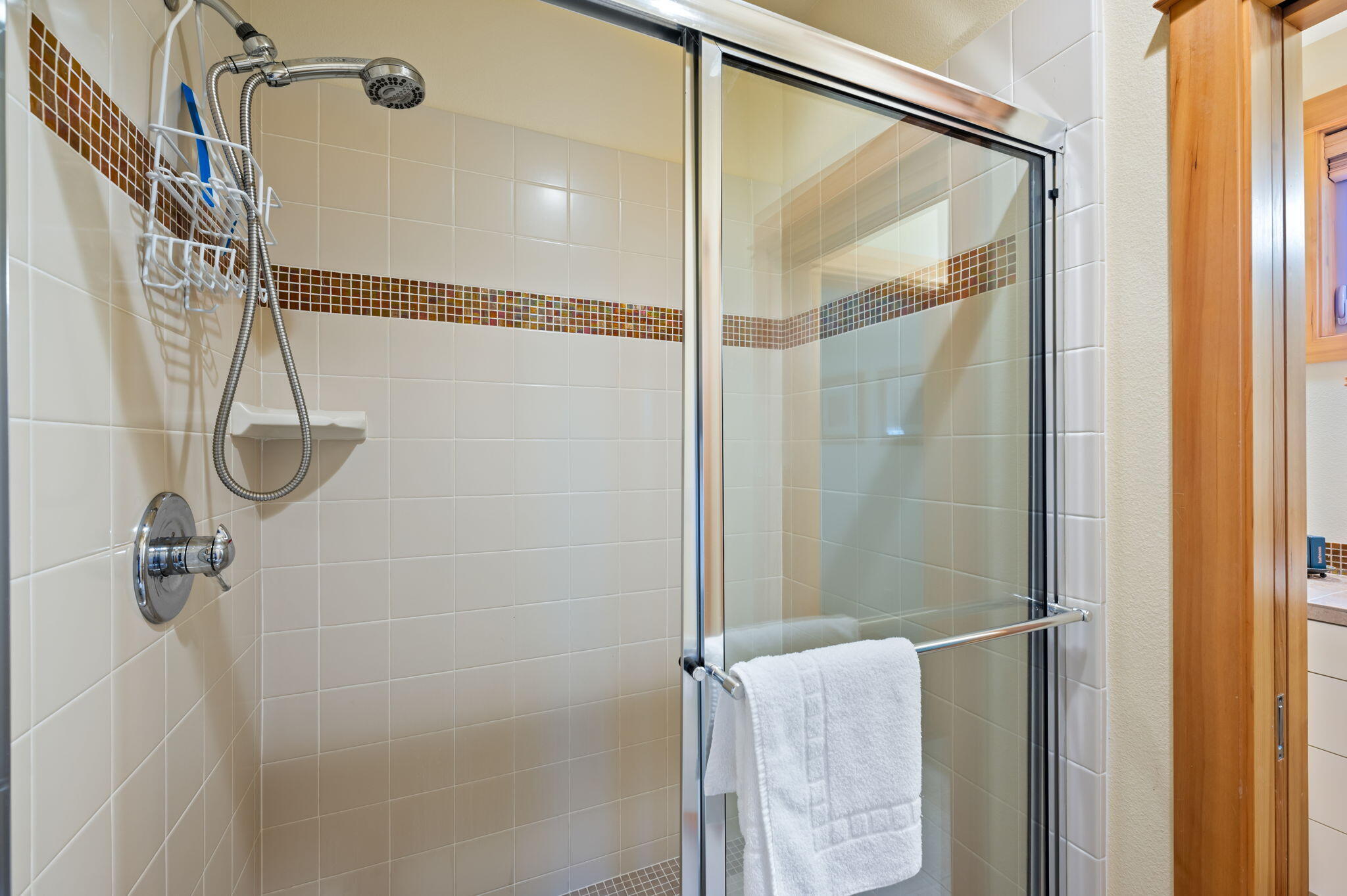 Fremont Crossing - Residential