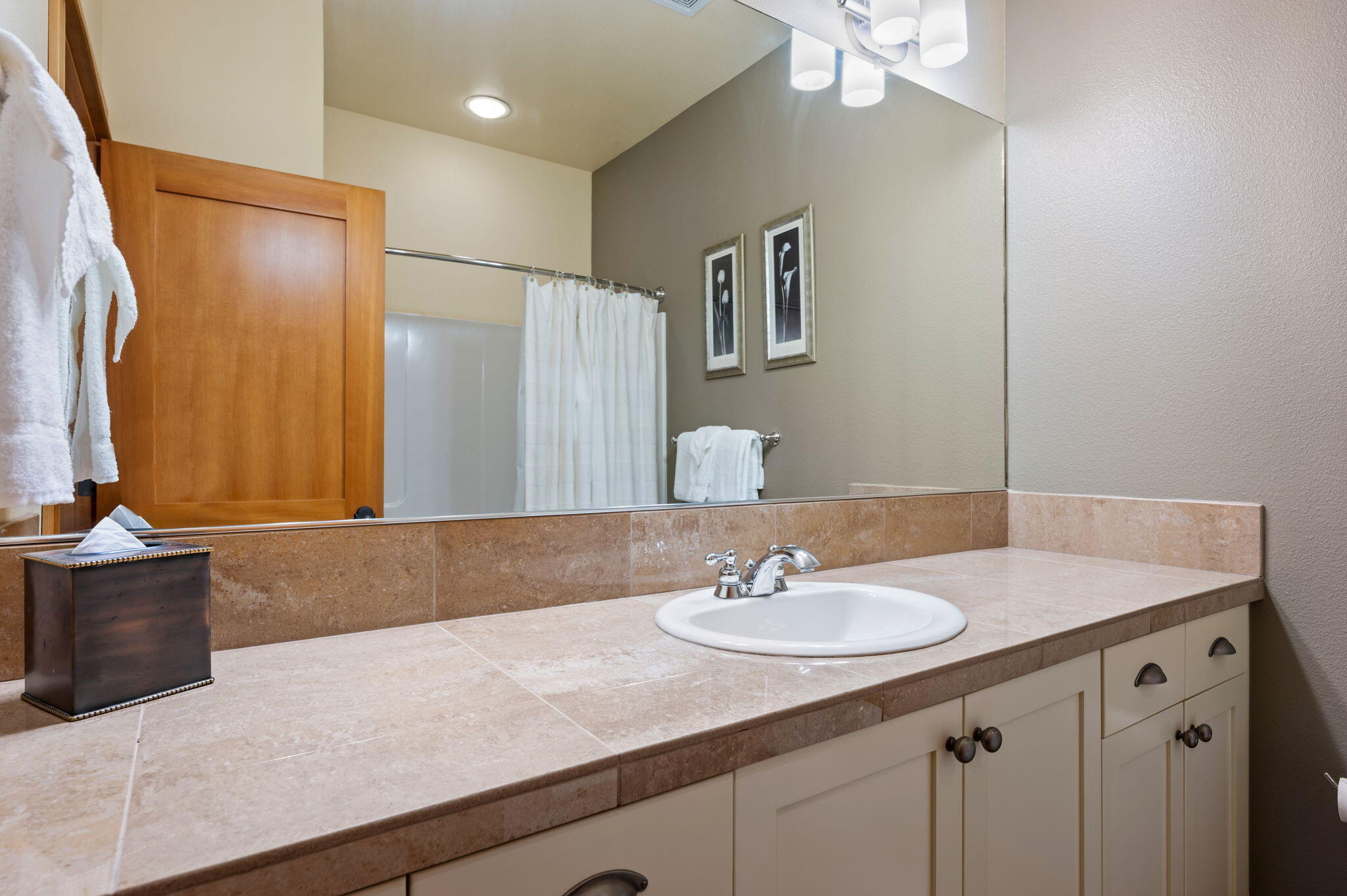 Fremont Crossing - Residential