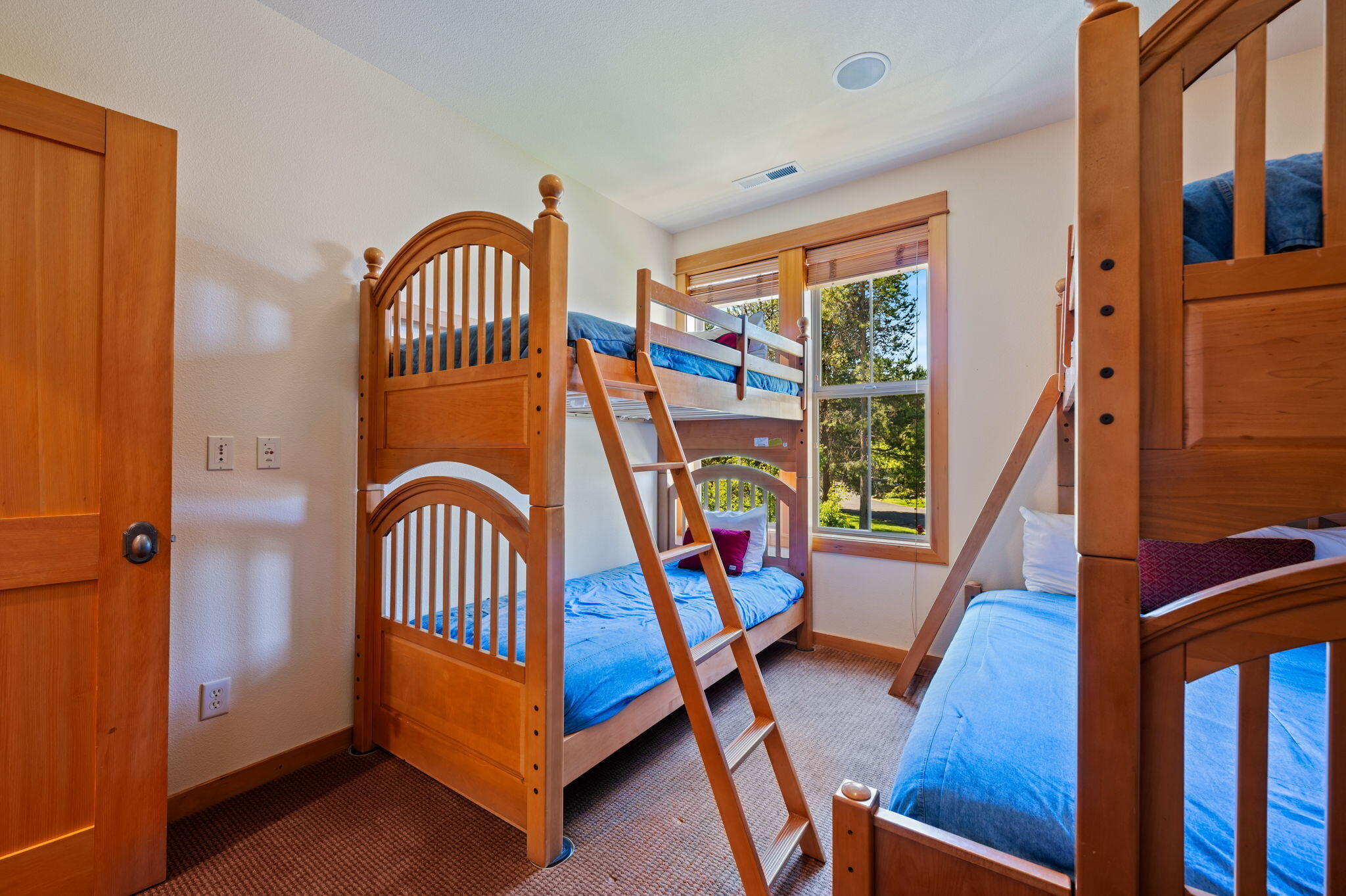 Fremont Crossing - Residential