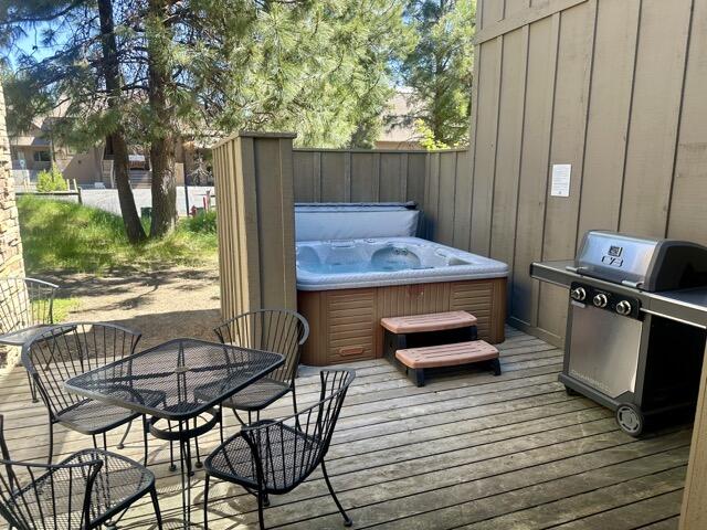 Fremont Crossing - Residential