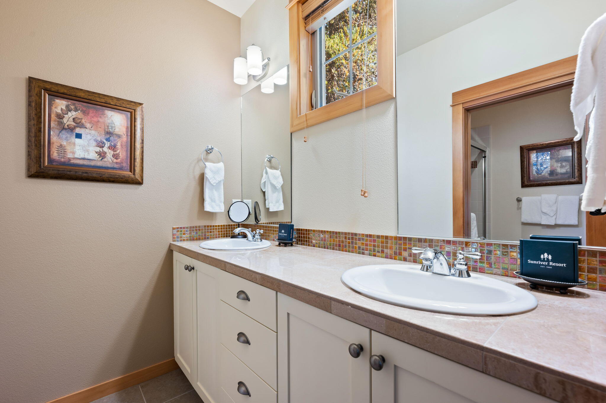 Fremont Crossing - Residential