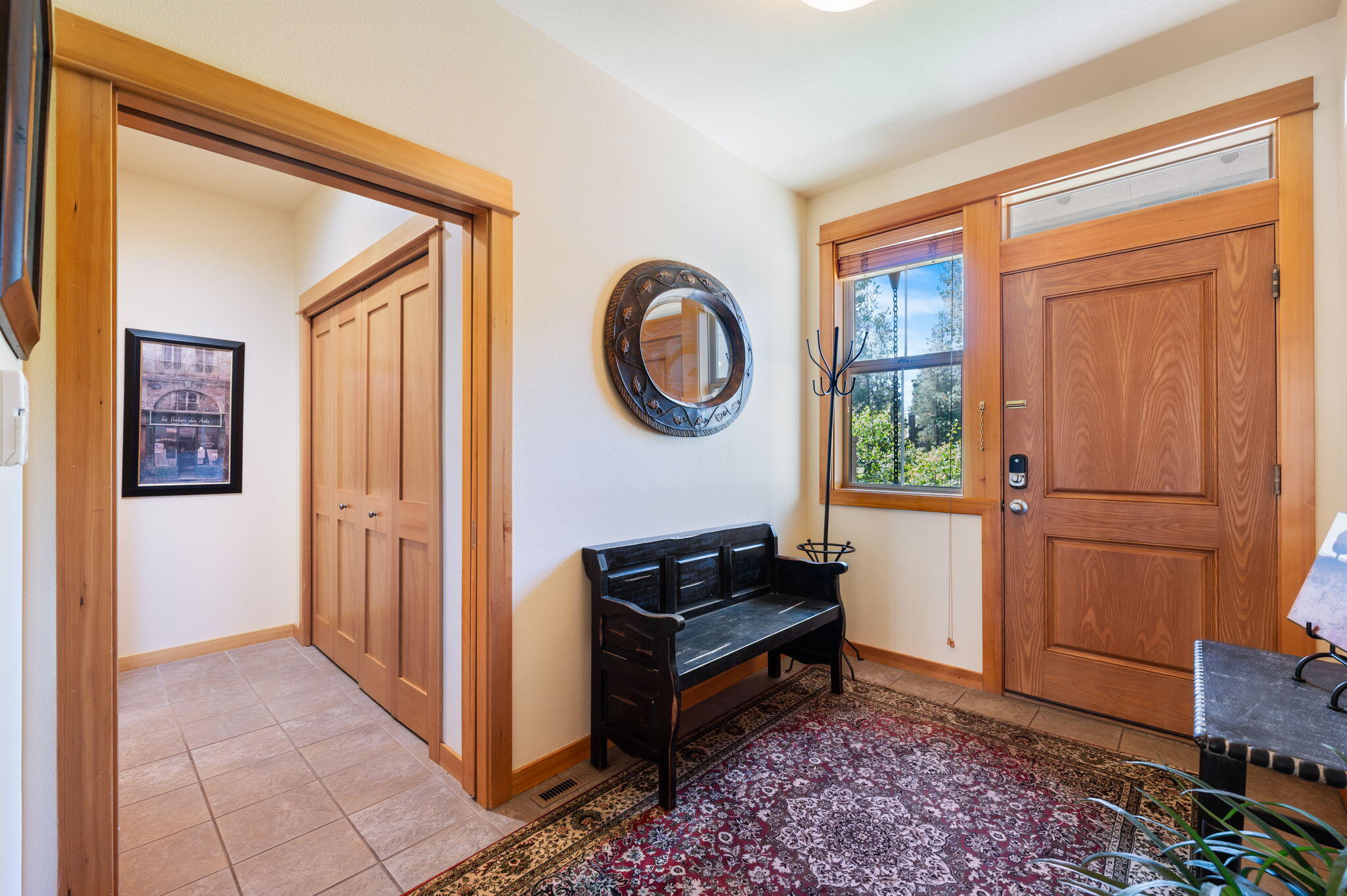 57190 Evergreen Loop 22