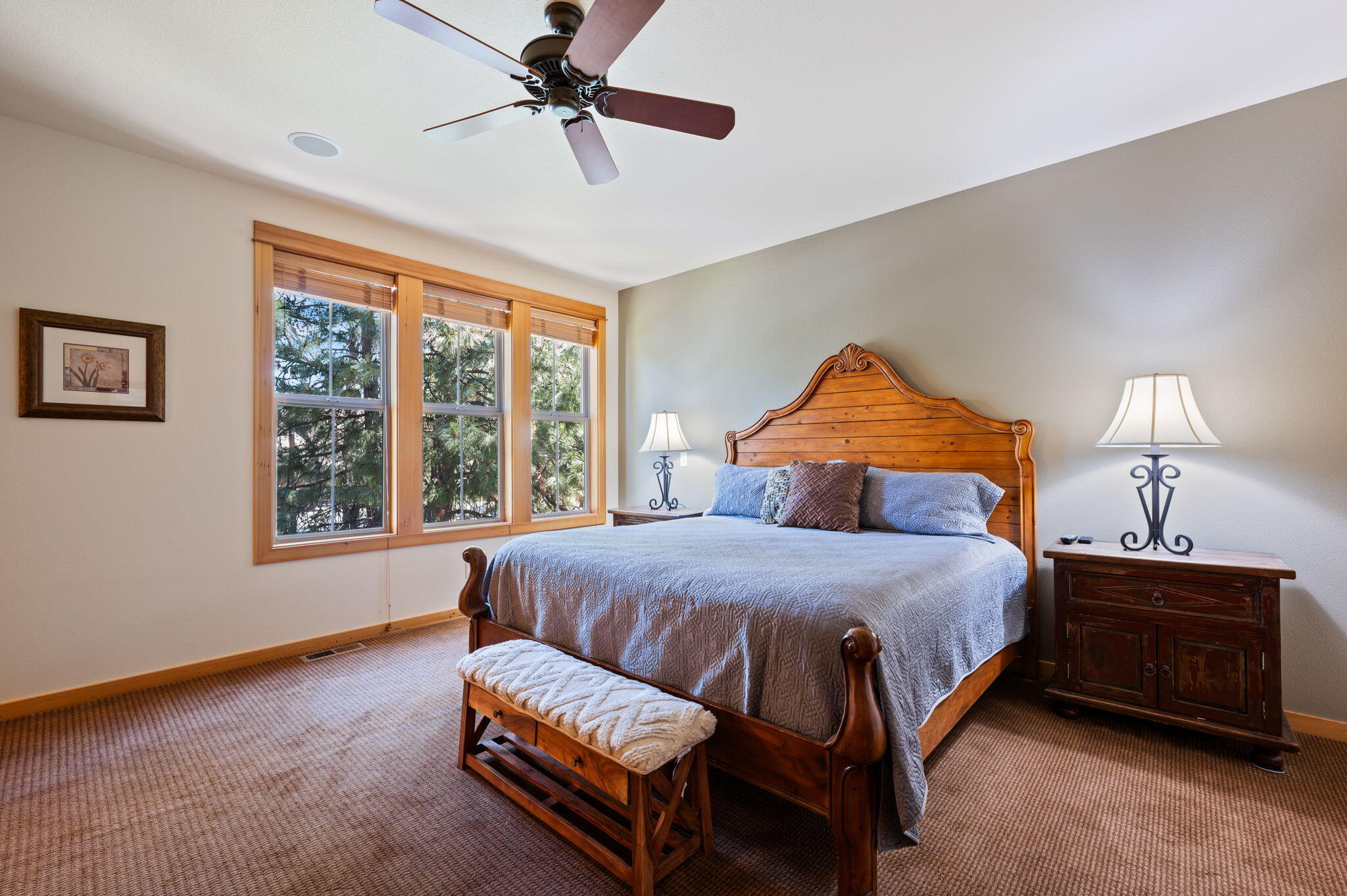 Fremont Crossing - Residential