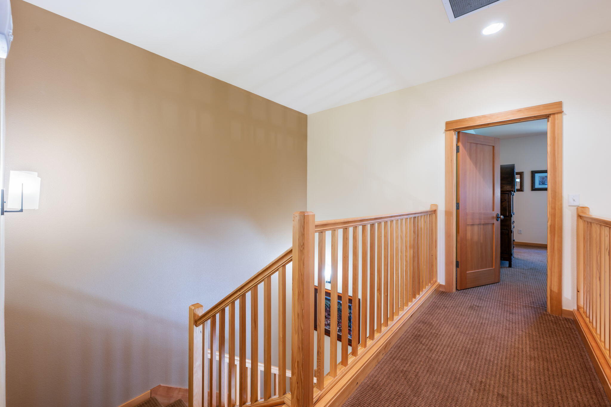 Fremont Crossing - Residential