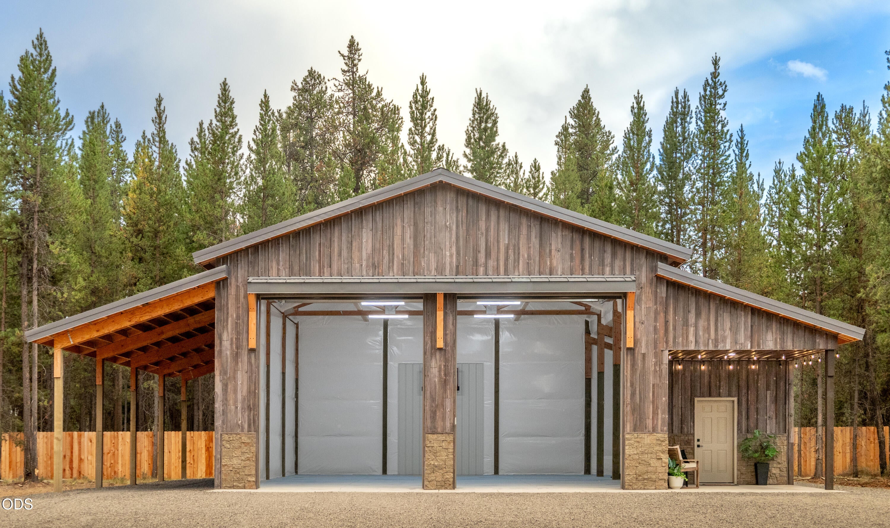 17177 Glendale Road