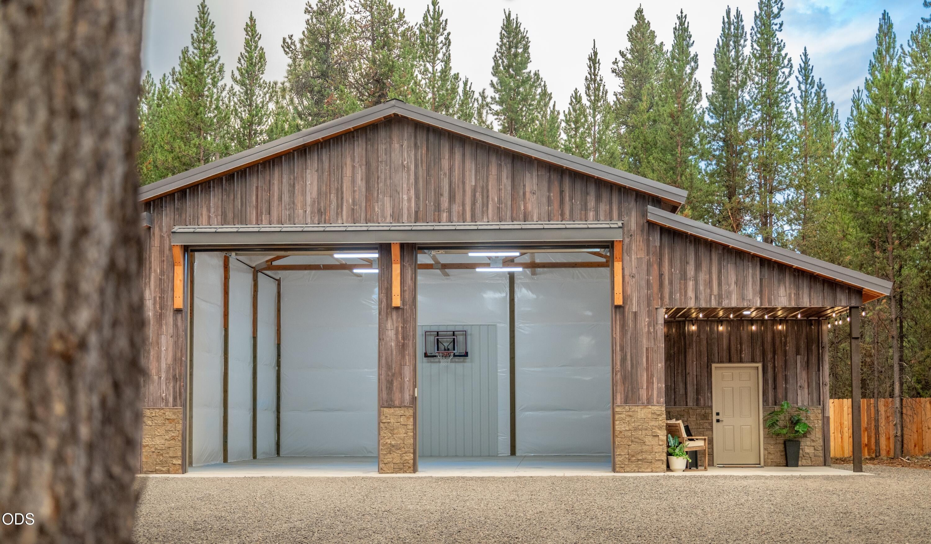 17177 Glendale Road