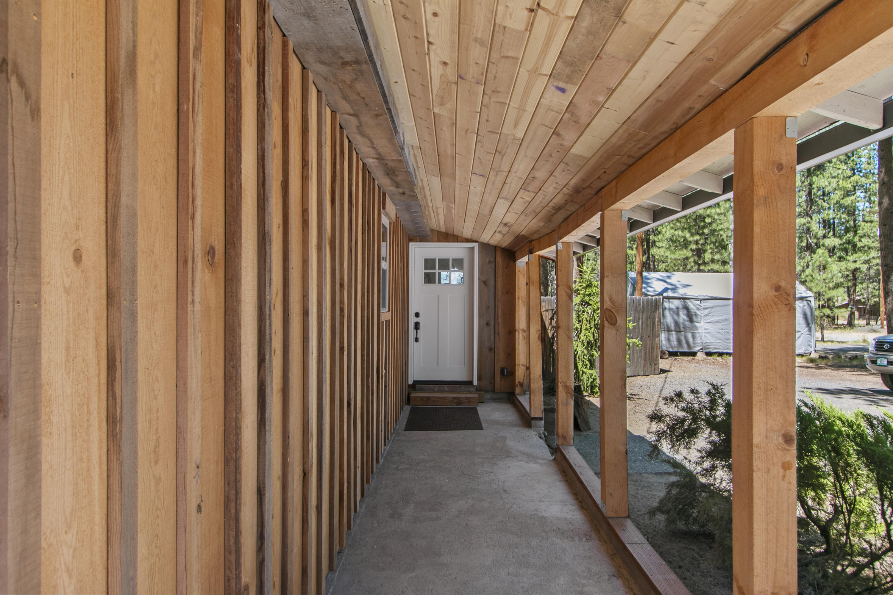 60255 Pawnee Lane