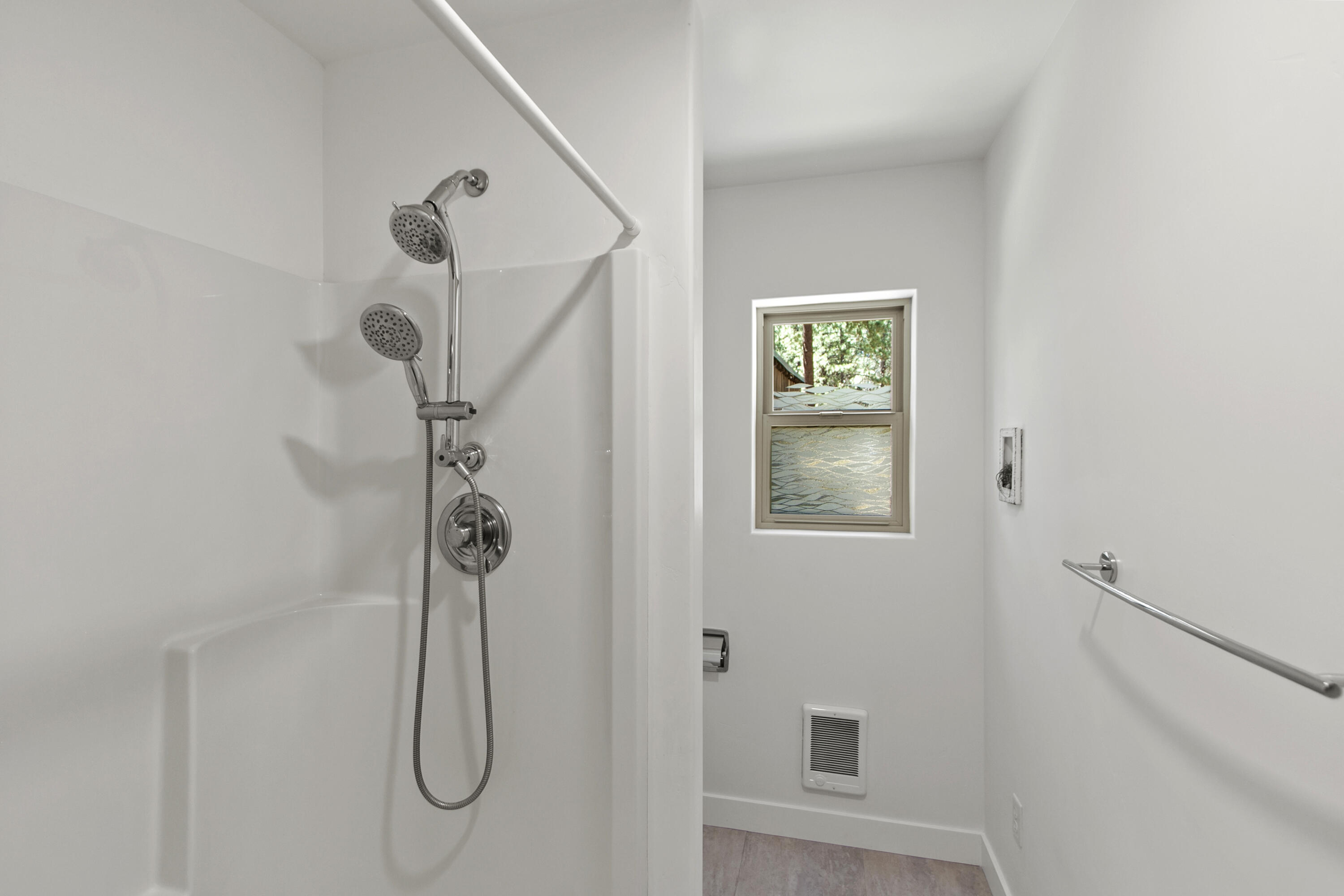 Deschutes RiverWoods - Residential